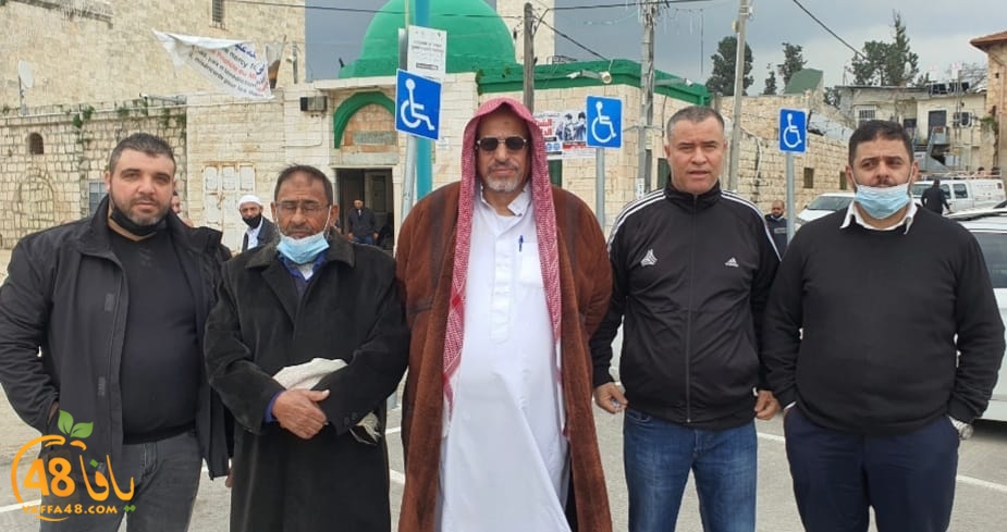 WhatsApp Image 2021-02-05 at 2.13.32 PM.jpeg